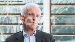 Deblokada pomoći Ukrajini